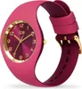 Ice-Watch 021821 ICE duo chic - rasberry S Uhr Damenuhr Produktbild-Vorschau 2