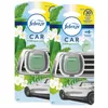Febreze Car Lufterfrischer Frühlingserwachen - Autoduft Produktbild-Vorschau 1