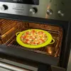 EMSA Smart kitchen, Metall, Silikon, Silikon, Metall, Grün, Produktbild-Vorschau 5