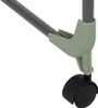 5five Simply Smart | Wäscheständer - 40 m - Schwarz - Produktbild-Vorschau 12