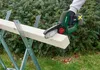 PARKSIDE® 12 V Akku-Gehölzschneider »PGHSA 12 C3«, ohne Produktbild-Vorschau 5