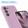 EAZY CASE - TPU Hülle für Samsung Galaxy S23, TPU Case Produktbild-Vorschau 4