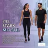 Skechers Slip-Ins: Max Cushioning Endeavour - Cardova Produktbild-Vorschau 12