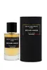 Kolekcja prywatna Declare Amour Woda perfumowana unisex 50 Podgląd zdjęcia produktu 2