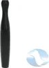 Mac In Extreme Dimension 3D Mascara Black Lash 12g Produktbild-Vorschau 4