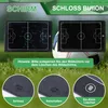 Fußball Taktiktafel 16", Elektronische Tafel mit Produktbild-Vorschau 3