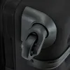 EASTPAK carrello Core Colors Tranzshell Trolley Black nero Anteprima dell’immagine prodotto 11