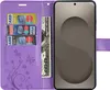 Hülle für Samsung Galaxy S26 Ultra Handyhülle Wallet Case Produktbild-Vorschau 7