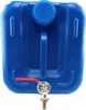 Anwicar Wasserkanister mit hahn - Wasser Kanister mit Produktbild-Vorschau 2