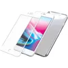 PanzerGlass ® 2-in-1 Set Apple iPhone 11, Apple, Apple - Produktbild-Vorschau 2
