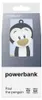 PowerBank 2 600 mAh 5W Penguin Náhled obrázku produktu 5
