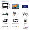 Autorádio s Androidem 4+64GB pro Mercedes W447 Vito z let Náhled obrázku produktu 13