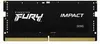 Kingston Technology FURY 64GB 5600MT/s DDR5 CL40 SODIMM Náhled obrázku produktu 3