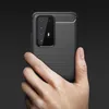 Ochronne etui na telefon komórkowy Huawei P40 Pro Case Podgląd zdjęcia produktu 2