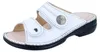 Finn Comfort 02550-001000 Sansibar - Chaussures ouvertes Voir les images du produit 5