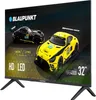 32" Blaupunkt 32HAE4000 Náhľad obrázku produktu 2