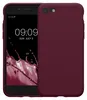 kwmobile Handyhülle für Apple iPhone SE (2022) / SE (2020) Produktbild-Vorschau 8