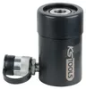 KS TOOLS Hydraulikzylinder Abzieher-Spindel 700.1789 Produktbild-Vorschau 1