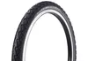 Schwalbe Reifen Land Cruiser Plus 24x2.00 Zoll (50-507) Produktbild-Vorschau 4
