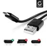 CELLONIC Câble Micro USB vers USB A charge et data Voir les images du produit 3