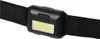 EMOS LED čelovka CREE LED 110Lm (P3537) Podgląd zdjęcia produktu 12