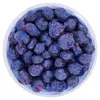 Gefriergetrocknete Blaubeere aus 100 % Frucht. Ohne Produktbild-Vorschau 2