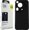 3mk Schutzhülle Matt Case Cover für Huawei Pura 70 Ultra Produktbild-Vorschau 2