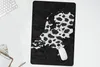 MuchoWow® Mauspad Mousepad Karte - Niederlande - Produktbild-Vorschau 5