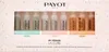 Payot Sérum rééquilibrant visage pour le cycle menstruel Voir les images du produit 1