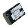 OTB Akku für Canon LP-E6 / LP-E6N Li-Ion Produktbild-Vorschau 11