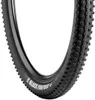 black Panther Superlite29 x 2.20 (55-622) Skladaný kryt Náhľad obrázku produktu 2
