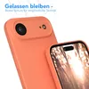 EAZY CASE - TPU Hülle für Apple iPhone Air, TPU Case Produktbild-Vorschau 4