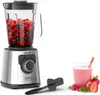 KRUPS KB403D11 Standmixer Perfext Mix   Powelix 1,5 Liter Podgląd zdjęcia produktu 8