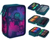 COOLPACK JUMPER 3 Gefülltes Federmäppchen Federmappe Produktbild-Vorschau 1