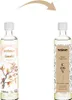 Profumo per ambiente - Ricarica COSY Cedar Patchouli Orange Anteprima dell’immagine prodotto 1