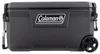 Coleman 2213849, Grau, Polyurethan, Polyurethan (PU), 2 Produktbild-Vorschau 8