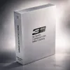 BMW Exklusive Geschenkbox Box Collector Car Edition - 50 Produktbild-Vorschau 6