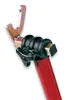 BIKE-LIFT Einstellbare V-Halter - SAF-10/N Produktbild-Vorschau 2