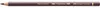 FABER-CASTELL Buntstift POLYCHROMOS, walnuábraun Voir les images du produit 2