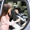 Joie Reboard-Kindersitz i-Pivot 360 Thunder Produktbild-Vorschau 16