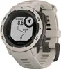 INF Silikonový náramek pro Garmin Náhled obrázku produktu 1