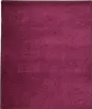 200x300 cm Kawałek dywanu Eton fioletowy 48 Podgląd zdjęcia produktu 1