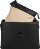 bugatti Handtasche Ilva Damen schwarz Produktbild-Vorschau 11