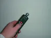Materialfeuchtemessgerät HUMIDCHECK NON-CONTACT, 30.5503, Produktbild-Vorschau 2