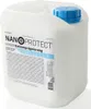 Nanoprotect Steinimprägnierung 5 L | Vorbeugend gegen Produktbild-Vorschau 9