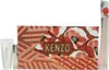 Kenzo Flower by Kenzo Coffret Bouquet de Coquelicots 100ml Voir les images du produit 4