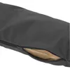 Lounge Bed anthracite - Schwebebett für den Garten Produktbild-Vorschau 9