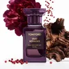 Tom Ford Oud Voyager Eau De Parfum 50 ml (unisex) Produktbild-Vorschau 3