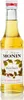 Monin Haselnuss / Noisette Sirup, 250 ml Flasche Produktbild-Vorschau 1
