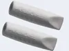 Radierer Grip 2001 eraser cap 2er Produktbild-Vorschau 3